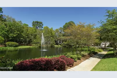 1 Waterside Drive, Beaufort, SC 29907 - Photo 99
