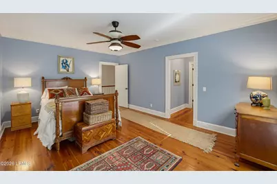 1 Waterside Drive, Beaufort, SC 29907 - Photo 61