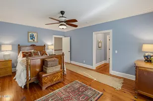 1 Waterside Dr, Beaufort, SC 29907 - Photo 61