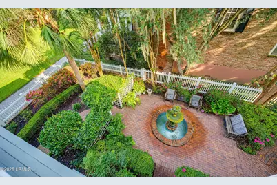 1 Waterside Drive, Beaufort, SC 29907 - Photo 55