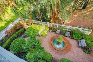 1 Waterside Dr, Beaufort, SC 29907 - Photo 55