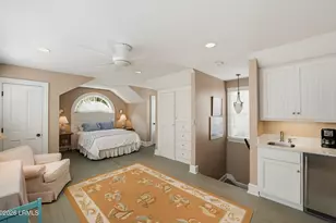 1 Waterside Dr, Beaufort, SC 29907 - Photo 79