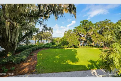 1 Waterside Drive, Beaufort, SC 29907 - Photo 53