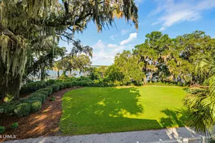 1 Waterside Dr, Beaufort, SC 29907 - Photo 53