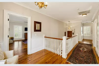 1 Waterside Drive, Beaufort, SC 29907 - Photo 45