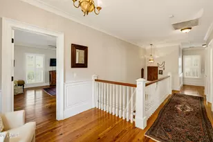 1 Waterside Dr, Beaufort, SC 29907 - Photo 45