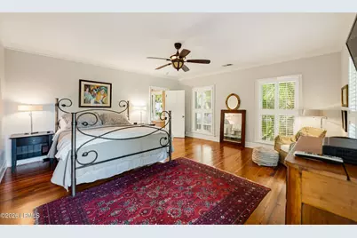 1 Waterside Drive, Beaufort, SC 29907 - Photo 47