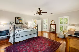 1 Waterside Dr, Beaufort, SC 29907 - Photo 47