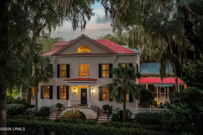 1 Waterside Drive, Beaufort, SC 29907 - Photo 85