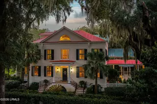 1 Waterside Dr, Beaufort, SC 29907 - Photo 85