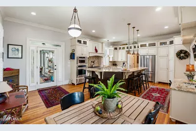 1 Waterside Drive, Beaufort, SC 29907 - Photo 33
