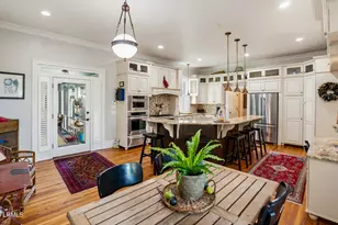 1 Waterside Dr, Beaufort, SC 29907 - Photo 33