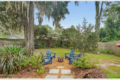 417 Joshua Court, Beaufort, SC 29902 - Photo 33