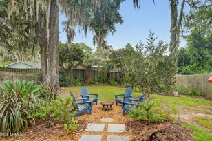 417 Joshua Ct, Beaufort, SC 29902 - Photo 33