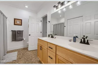 417 Joshua Court, Beaufort, SC 29902 - Photo 19