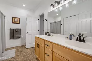 417 Joshua Ct, Beaufort, SC 29902 - Photo 19