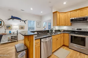 417 Joshua Ct, Beaufort, SC 29902 - Photo 11