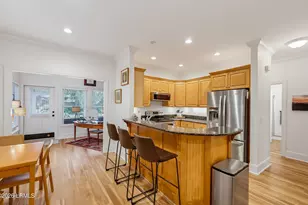 417 Joshua Ct, Beaufort, SC 29902 - Photo 9