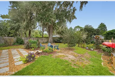 417 Joshua Court, Beaufort, SC 29902 - Photo 35