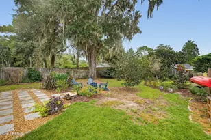 417 Joshua Ct, Beaufort, SC 29902 - Photo 35