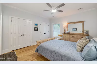 417 Joshua Court, Beaufort, SC 29902 - Photo 17