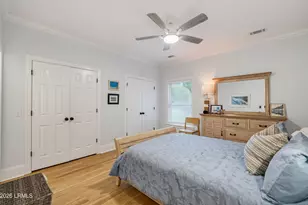417 Joshua Ct, Beaufort, SC 29902 - Photo 17