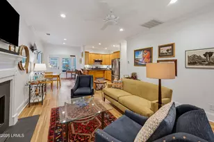 417 Joshua Ct, Beaufort, SC 29902 - Photo 7