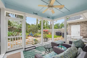 417 Joshua Ct, Beaufort, SC 29902 - Photo 31