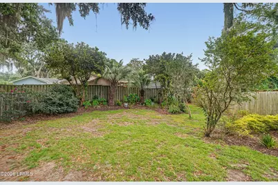 417 Joshua Court, Beaufort, SC 29902 - Photo 37