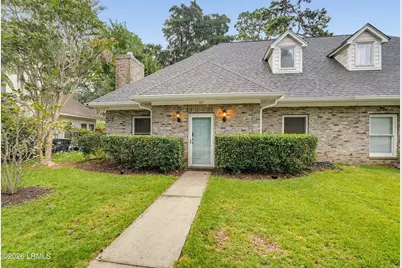 417 Joshua Court, Beaufort, SC 29902 - Photo 1
