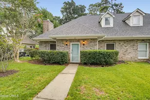 417 Joshua Ct, Beaufort, SC 29902 - Photo 1