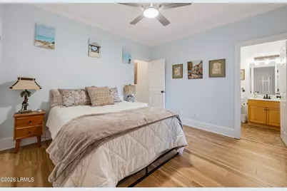 417 Joshua Court, Beaufort, SC 29902 - Photo 23