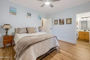 417 Joshua Ct, Beaufort, SC 29902 - Photo 23