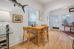 417 Joshua Ct, Beaufort, SC 29902 - Photo 13