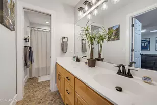 417 Joshua Ct, Beaufort, SC 29902 - Photo 29