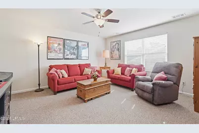 43 Wild Strawberry Lane, Bluffton, SC 29909 - Photo 23