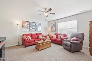 43 Wild Strawberry Ln, Bluffton, SC 29909 - Photo 23
