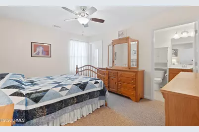 43 Wild Strawberry Lane, Bluffton, SC 29909 - Photo 25