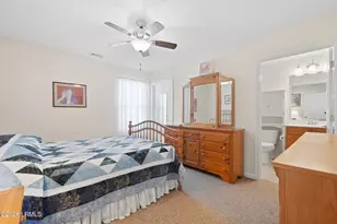 43 Wild Strawberry Ln, Bluffton, SC 29909 - Photo 25
