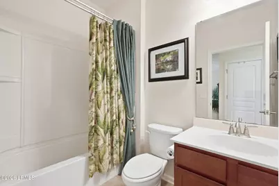 43 Wild Strawberry Lane, Bluffton, SC 29909 - Photo 21