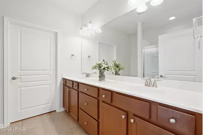 43 Wild Strawberry Lane, Bluffton, SC 29909 - Photo 17