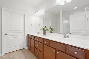 43 Wild Strawberry Ln, Bluffton, SC 29909 - Photo 17