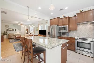 43 Wild Strawberry Lane, Bluffton, SC 29909 - Photo 11