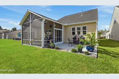 43 Wild Strawberry Lane, Bluffton, SC 29909 - Photo 29