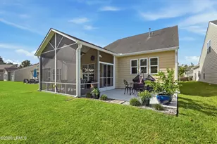 43 Wild Strawberry Ln, Bluffton, SC 29909 - Photo 29