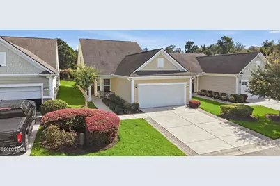 43 Wild Strawberry Lane, Bluffton, SC 29909 - Photo 31