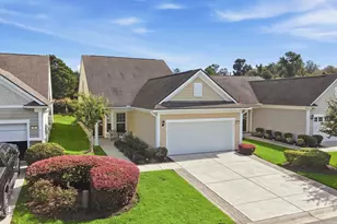 43 Wild Strawberry Ln, Bluffton, SC 29909 - Photo 31