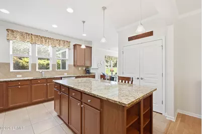 43 Wild Strawberry Lane, Bluffton, SC 29909 - Photo 9