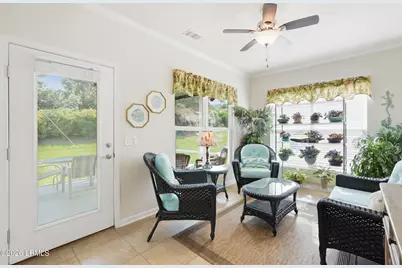 43 Wild Strawberry Lane, Bluffton, SC 29909 - Photo 13