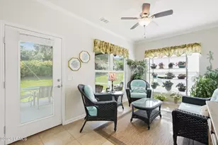 43 Wild Strawberry Ln, Bluffton, SC 29909 - Photo 13